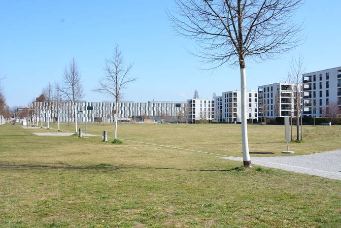 liebefeld_park_2.jpg