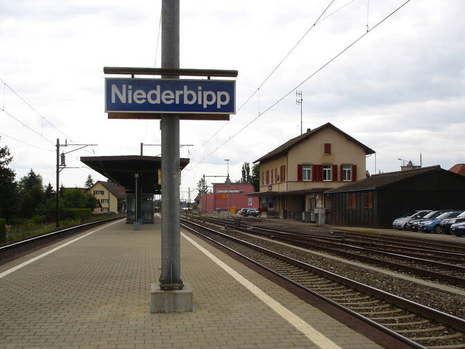 niederbipp_1.jpg